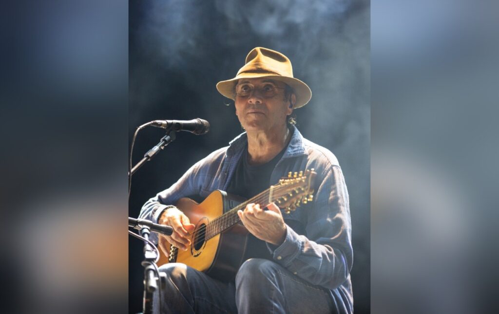 festival-de-avare-que-revelou-lenine-e-chico-cesar-homenageia-almir-sater-e-abre-espaco-para-novos-talentos:-‘muito-honrado’,-diz-cantor