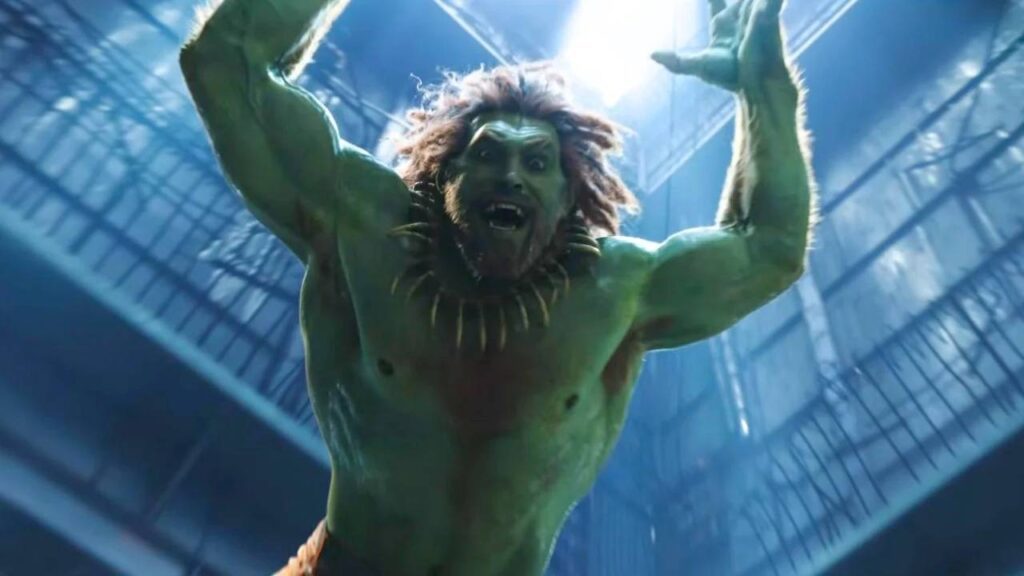 apos-‘street-fighter’-e-‘velozes-e-furiosos’,-jason-momoa-persegue-personagens-brasileiros?-‘coloquei-no-meu-contrato’