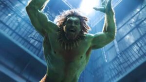 apos-‘street-fighter’-e-‘velozes-e-furiosos’,-jason-momoa-persegue-personagens-brasileiros?-‘coloquei-no-meu-contrato’
