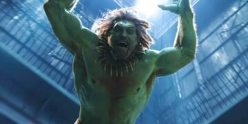 apos-‘street-fighter’-e-‘velozes-e-furiosos’,-jason-momoa-persegue-personagens-brasileiros?-‘coloquei-no-meu-contrato’