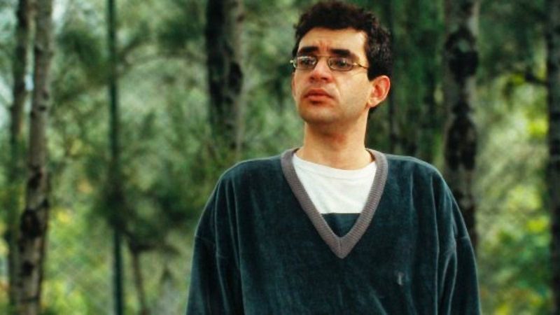 o-que-renato-russo-estaria-fazendo-hoje?-companheiros-de-legiao-urbana-falam-do-amigo,-30-anos-depois-de-sua-morte