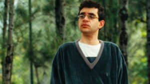 o-que-renato-russo-estaria-fazendo-hoje?-companheiros-de-legiao-urbana-falam-do-amigo,-30-anos-depois-de-sua-morte