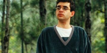 o-que-renato-russo-estaria-fazendo-hoje?-companheiros-de-legiao-urbana-falam-do-amigo,-30-anos-depois-de-sua-morte