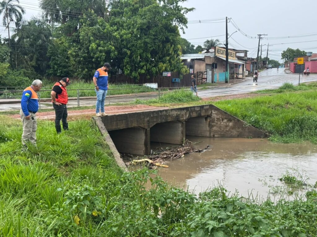chuva-de-25-milimetros-causa-pontos-de-alagamento-e-transtornos-em-unidades-de-saude-de-rio-branco