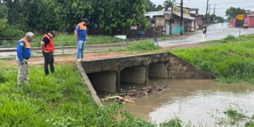 chuva-de-25-milimetros-causa-pontos-de-alagamento-e-transtornos-em-unidades-de-saude-de-rio-branco