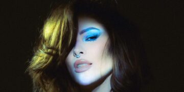 pitty-reprocessa-chip-do-punk-rock-em-album-que-tambem-acena-para-a-pista-do-pop-contemporaneo-e-para-o-metal