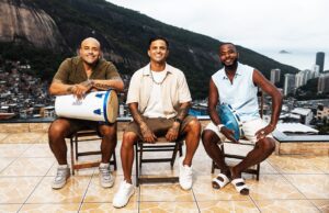 grupo-clareou-grava-album-audiovisual-em-show-na-favela-da-rocinha,-com-o-cantor-mumuzinho-entre-os-convidados