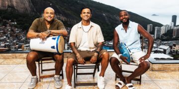 grupo-clareou-grava-album-audiovisual-em-show-na-favela-da-rocinha,-com-o-cantor-mumuzinho-entre-os-convidados