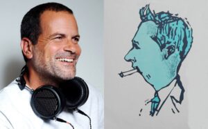 daniel-lopes-junta-noel-rosa,-fausto-fawcett,-jorge-vercillo-e-ia-na-pista-do-album-‘ja-que-veio,-fica-para-dancar’