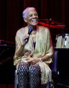 ‘aquarelas’-de-ary-barroso-e-tom-jobim-colorem-com-a-bossa-brasileira-o-show-de-dionne-warwick-no-rio-de-janeiro