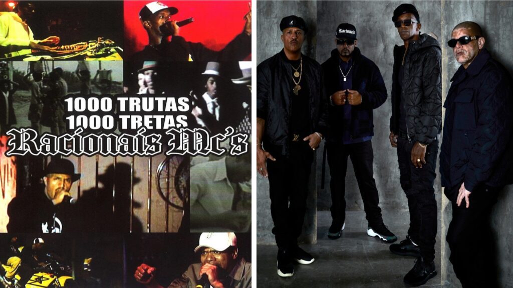 do-caos-ao-sucesso:-os-bastidores-do-dvd-‘1000-trutas,-1000-tretas’,-dos-racionais-mc’s,-que-faz-20-anos