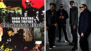 do-caos-ao-sucesso:-os-bastidores-do-dvd-‘1000-trutas,-1000-tretas’,-dos-racionais-mc’s,-que-faz-20-anos