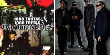 do-caos-ao-sucesso:-os-bastidores-do-dvd-‘1000-trutas,-1000-tretas’,-dos-racionais-mc’s,-que-faz-20-anos