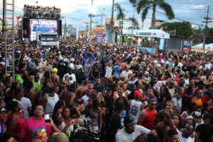 micareta-de-feira-tera-pontos-exclusivos-para-embarque-e-desembarque-de-passageiros-por-aplicativo