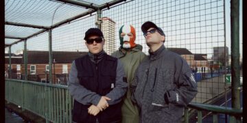 kneecap-estreia-no-brasil-com-rap-em-irlandes-e-defesa-da-palestina:-‘oprimidos-pelas-mesmas-pessoas’