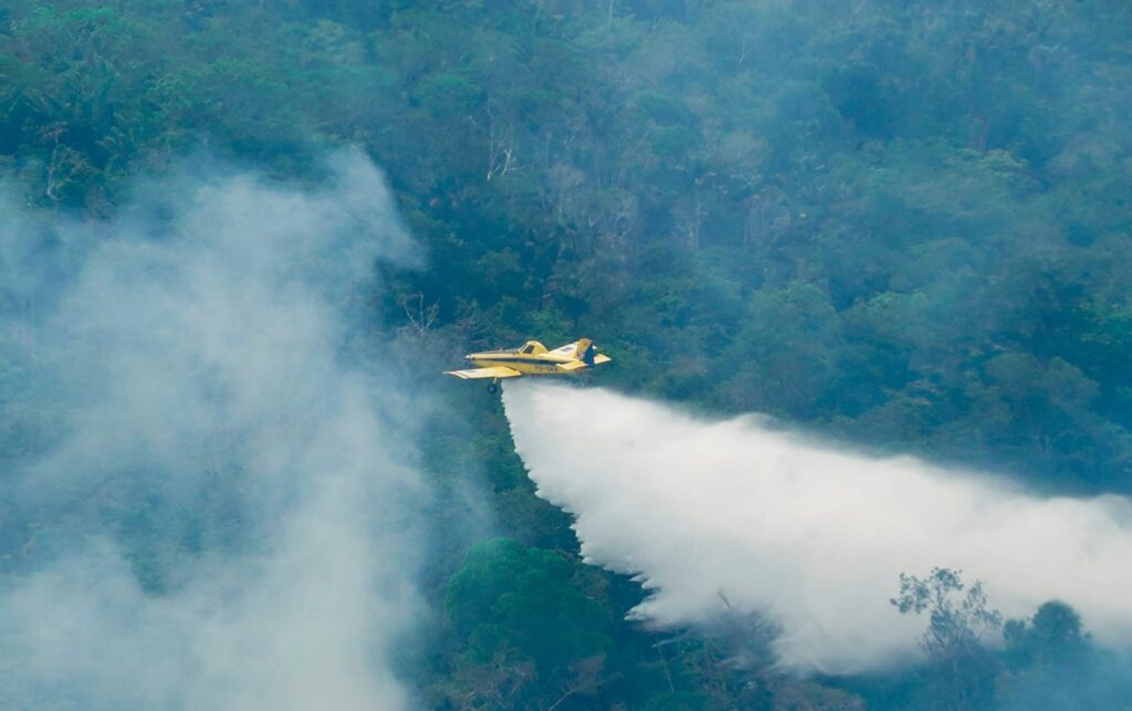qualidade-do-ar-varia-de-‘moderada’-a-‘muito-ruim’-em-manaus-e-cidades-do-amazonas-nesta-terca-feira-(20)