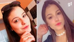 caso-paula-perin-portes:-apos-6-anos-da-morte-de-jovem-de-18-anos,-juri-comeca-e-pode-durar-quatro-dias-no-rs