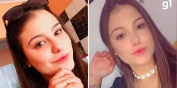 caso-paula-perin-portes:-apos-6-anos-da-morte-de-jovem-de-18-anos,-juri-comeca-e-pode-durar-quatro-dias-no-rs
