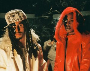 tz-da-coronel-apresenta-em-novembro-‘lado-mau’,-album-em-que-faz-feat-com-matue-na-faixa-‘mundo-fashion’