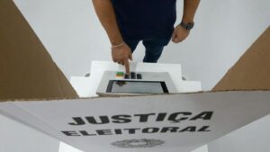 eleicoes-2026:-grandes-colegios-eleitorais-lideram-participacao-e-tem-menor-abstencao-no-1o-turno-na-zona-da-mata-e-campo-das-vertentes