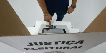 eleicoes-2026:-grandes-colegios-eleitorais-lideram-participacao-e-tem-menor-abstencao-no-1o-turno-na-zona-da-mata-e-campo-das-vertentes