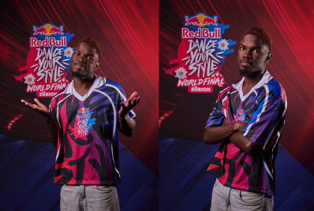 quem-e-o-dancarino-de-passinho-que-vai-representar-o-brasil-na-final-mundial-do-red-bull-dance-your-style