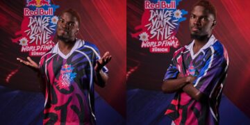 quem-e-o-dancarino-de-passinho-que-vai-representar-o-brasil-na-final-mundial-do-red-bull-dance-your-style