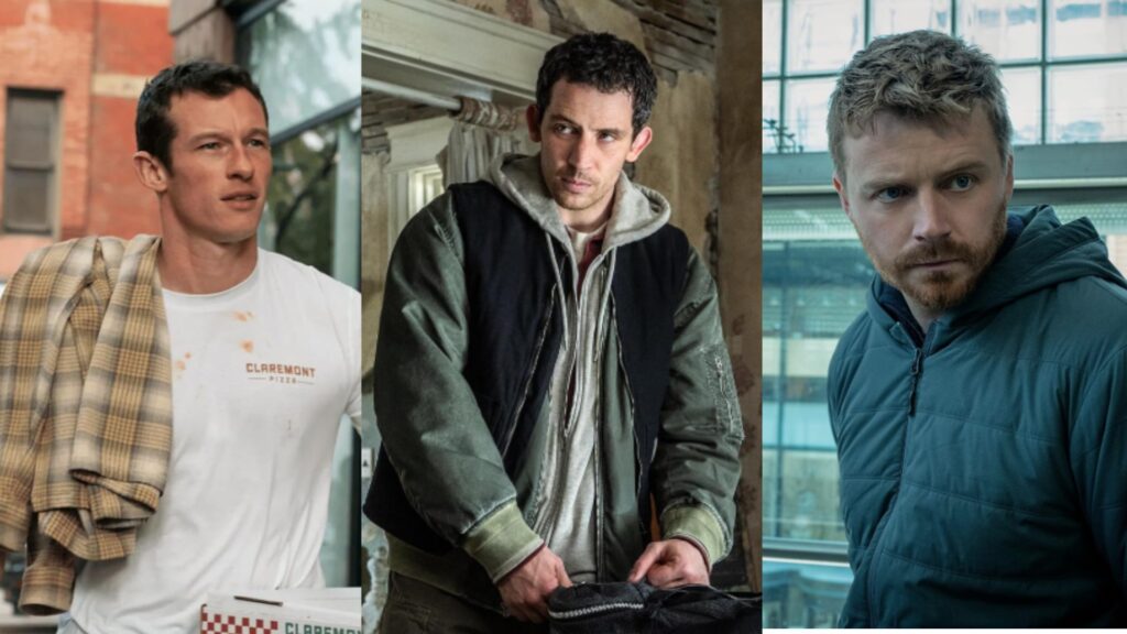 007:-jack-lowden,-callum-turner-e-josh-o’connor-entram-na-reta-final-de-testes-para-o-papel,-diz-site