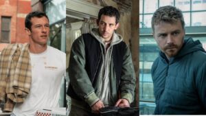 007:-jack-lowden,-callum-turner-e-josh-o’connor-entram-na-reta-final-de-testes-para-o-papel,-diz-site