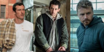 007:-jack-lowden,-callum-turner-e-josh-o’connor-entram-na-reta-final-de-testes-para-o-papel,-diz-site