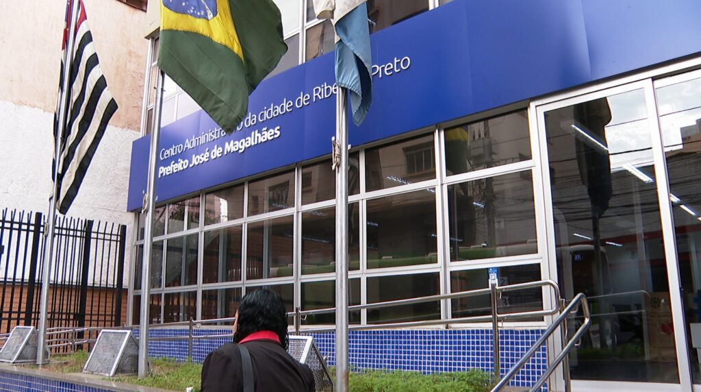 ribeirao-preto-lanca-programa-para-negociar-dividas-de-impostos-com-ate-100%-de-desconto-em-juros-e-multas;-veja-como-aderir