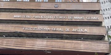homem-e-condenado-a-mais-de-64-anos-de-prisao-por-estuprar-tres-criancas-da-propria-familia:-‘utilizava-presentes,-promessas-e-ameacas-para-manter-vitimas-em-silencio’,-diz-mpmg