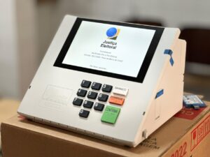 justica-determina-que-redes-de-supermercados-da-grande-sp-liberem-funcionarios-para-votar-nas-eleicoes-deste-domingo