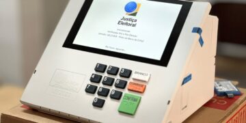 justica-determina-que-redes-de-supermercados-da-grande-sp-liberem-funcionarios-para-votar-nas-eleicoes-deste-domingo