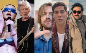 madonna-publica-apoio-a-lula;-veja-outros-artistas-estrangeiros-que-comentaram-a-eleicao-no-brasil