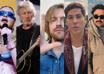 madonna-publica-apoio-a-lula;-veja-outros-artistas-estrangeiros-que-comentaram-a-eleicao-no-brasil