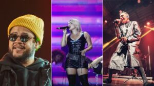 emicida,-duda-beat-e-arnaldo-antunes-fazem-shows-gratuitos-em-festival-em-foz-do-iguacu;-veja-como-conseguir-ingressos