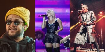 emicida,-duda-beat-e-arnaldo-antunes-fazem-shows-gratuitos-em-festival-em-foz-do-iguacu;-veja-como-conseguir-ingressos