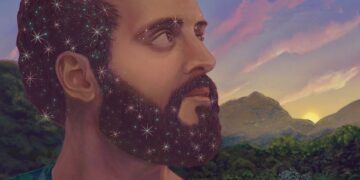 nome-da-cena-indie-carioca,-rodrigo-torrero-busca-o-‘realismo-magico’-nas-nove-cancoes-autorais-do-album-‘erre’