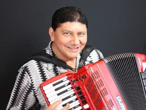 morre-oswaldinho-do-acordeon,-mestre-da-sanfona-que-expandiu-o-forro-em-fusoes-com-jazz,-blues-e-musica-erudita