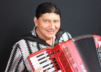 morre-oswaldinho-do-acordeon,-mestre-da-sanfona-que-expandiu-o-forro-em-fusoes-com-jazz,-blues-e-musica-erudita