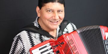 morre-oswaldinho-do-acordeon,-mestre-da-sanfona-que-expandiu-o-forro-em-fusoes-com-jazz,-blues-e-musica-erudita