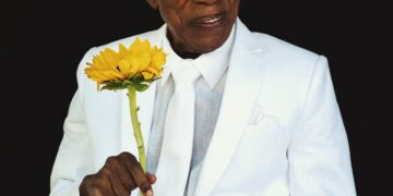 cancoes-de-milton-nascimento-pautam-‘travessia’,-espetaculo-da-studio3-cia.-de-danca-que-estreia-em-novembro