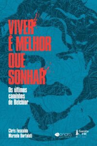 livro-sobre-ultimos-passos-de-belchior-ganha-reedicao-nos-80-anos-do-artista-com-texto-de-ana-canas-e-posfacio