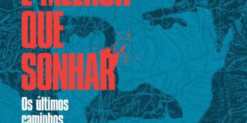 livro-sobre-ultimos-passos-de-belchior-ganha-reedicao-nos-80-anos-do-artista-com-texto-de-ana-canas-e-posfacio
