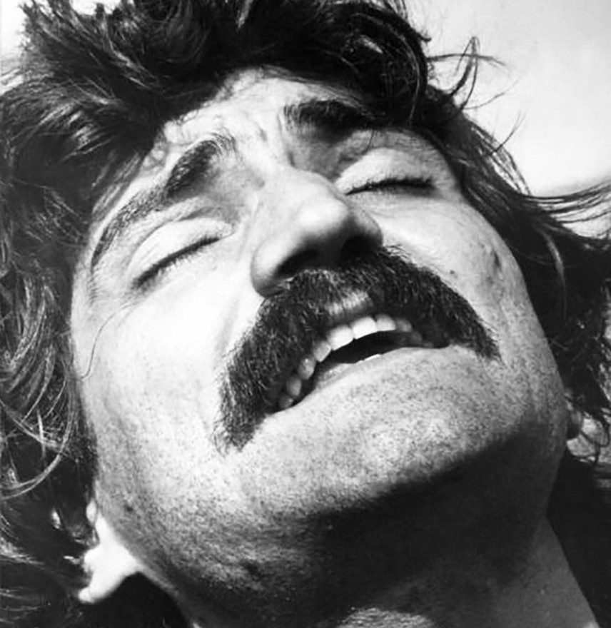 belchior,-que-faria-80-anos,-e-cada-vez-mais-cultuado,-mas-a-devocao-gira-em-torno-do-album-‘alucinacao’-e-ignora-a-maior-parte-da-obra-do-artista