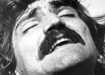 belchior,-que-faria-80-anos,-e-cada-vez-mais-cultuado,-mas-a-devocao-gira-em-torno-do-album-‘alucinacao’-e-ignora-a-maior-parte-da-obra-do-artista
