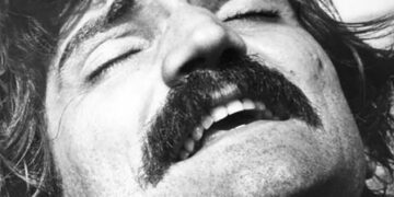 belchior,-que-faria-80-anos,-e-cada-vez-mais-cultuado,-mas-a-devocao-gira-em-torno-do-album-‘alucinacao’-e-ignora-a-maior-parte-da-obra-do-artista