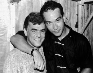 executivo-que-apostou-em-paralamas-do-sucesso-e-legiao-urbana-expoe-em-livro-o-equilibrio-delicado-entre-arte-e-comercio-que-rege-a-industria-do-disco