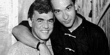 executivo-que-apostou-em-paralamas-do-sucesso-e-legiao-urbana-expoe-em-livro-o-equilibrio-delicado-entre-arte-e-comercio-que-rege-a-industria-do-disco